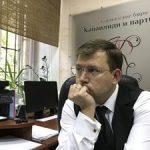 Оспаривание товарного знака