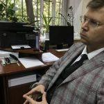 Помощь адвоката в увольнении работника без отработки