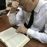 Прекращение и ограничение права на земельный участок