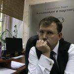 Разрешение на использование товарного знака