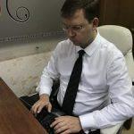 Споры по договору мены