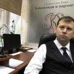 Споры по договору поручения