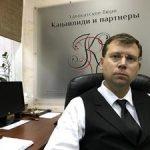 Взыскание задолженности по договору купли-продажи
