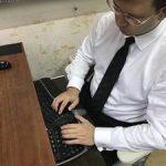 Заявление судебному приставу о прекращении исполнительного производства