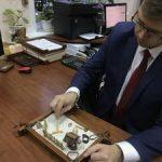 Договора эскроу с адвокатом