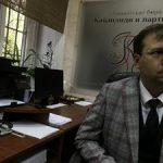 Дополнительные работы по государственному контракту