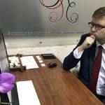 Как составить договор перевозки?