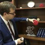 Отсрочка или рассрочка уплаты государственной пошлины