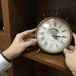 Сохранение права пользования жилым помещением