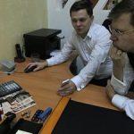 Споры по договору доверительного управления имуществом