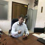 Споры по договору хранения