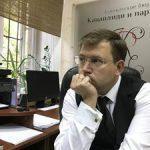 Споры по договору перевозки и транспортной экспедиции