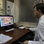 Возражение на заявление должника о предоставлении рассрочки