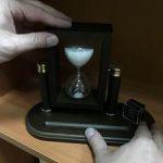 Застройщик не выполняет гарантийных обязательств