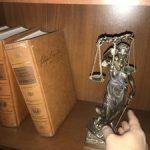 Что делать при оставлении искового заявления без движения?