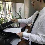 Исковое заявление о признании брачного договора недействительным