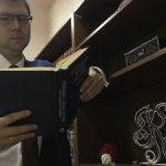 Как получить выплату по больничному листу?