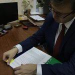 Уклонение стороны от государственной регистрации договора