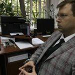 Возражение на исковое заявление о лишении родительских прав