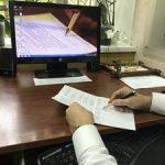 Вынесение судом дополнительного решения