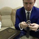 Как составить договор уступки права требования?