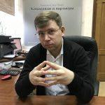 Оспаривание договора аренды