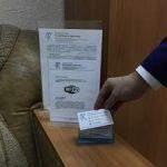 Понуждение к заключению договора