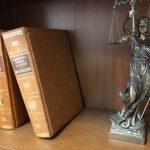 Предписание администрации