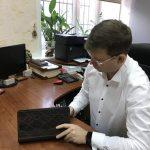 Признание сделки ничтожной
