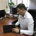 Признания недействительным государственного контракта