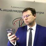 Возражение на иск о взыскании компенсации морального вреда