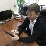 Арест кредитного счета, снятие запрета по карте