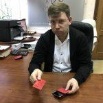 Порядок обжалования отказа в УДО