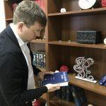 Права охранников магазина
