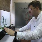 Привлечение третьих лиц в гражданском деле