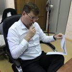 Землеустроительная экспертиза: назначение, обжалование