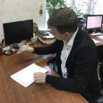 Жалоба на содержание в СИЗО