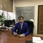 Что делать, если приходят приставы?