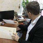 Что делать, если Вам повредили автомобиль при эвакуации?