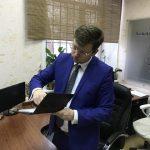 Как признать себя отдельной семьей?