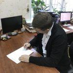 Как забрать бесхозный гараж?