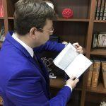 Нарушение договора аренды арендодателем