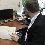Некачественное оказание образовательных услуг