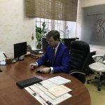 Рассрочка коммунальных платежей