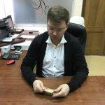 Споры по строительному надзору