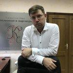 Запрос в налоговую инспекцию о счетах должника