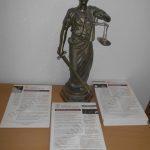 Ходатайство об исключении доказательств