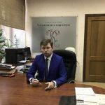 Признание отсутствующим зарегистрированного права собственности на объект незавершенного строительства
