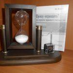 Зарплата при банкротстве: прожиточный минимум