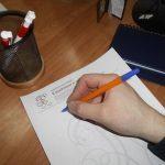 Жалоба по 125 УПК РФ